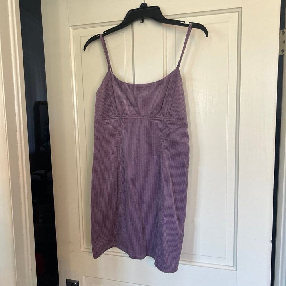 Wild fable dress size small new with tags size small